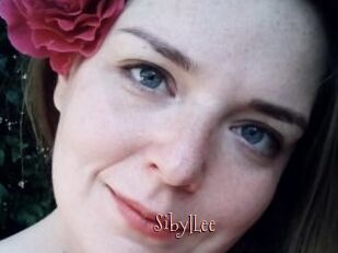 SibylLee