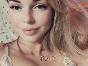 Sibyl_D