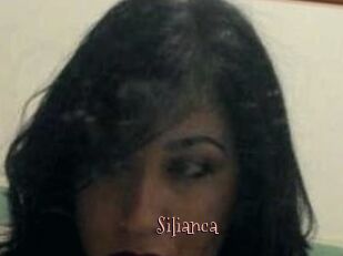 Silianca