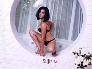 Silliena