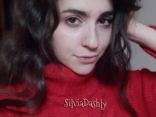 SilviaDashly