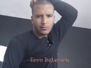 Simon_Bustamante