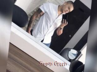 Simon_Green