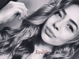SindiGo_