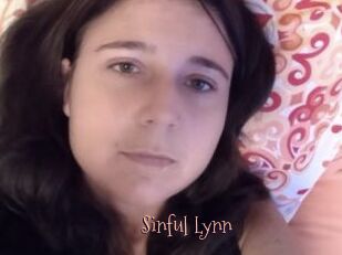 Sinful_Lynn