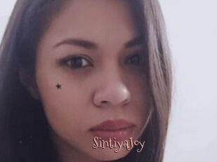 SintiyaJoy