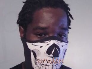 SirMaskAlot