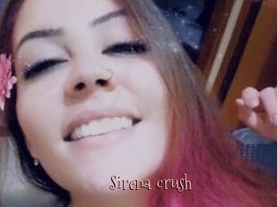 Sirena_crush