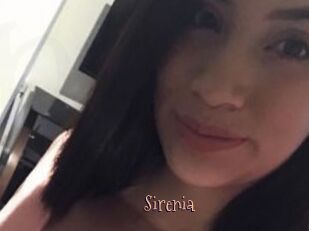 Sirenia