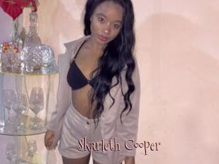 Skarleth_Cooper