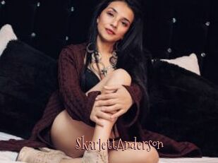 SkarlettAnderson