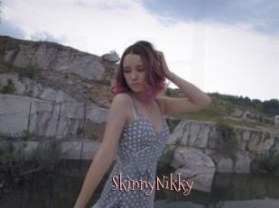 SkinnyNikky