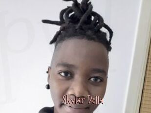 Skylar_Bella