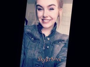 SkylerNova