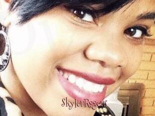 Skyler_Rogers