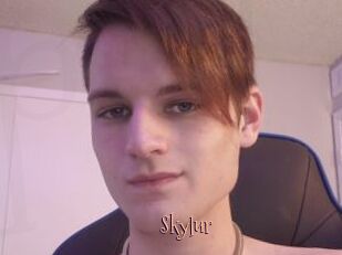 Skylur