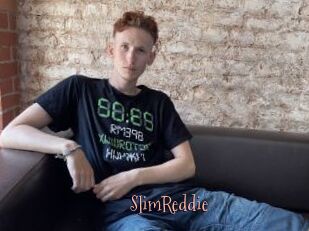 SlimReddie