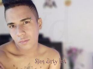 Slim_dirty_hot