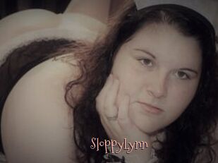 SloppyLynn