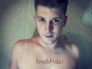 Smash_Maker