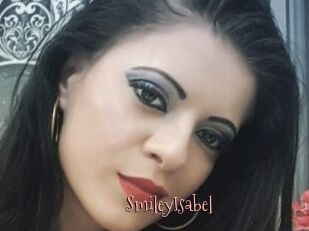 SmileyIsabel