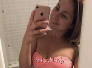 SmileyMandy