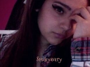 Smileyavery