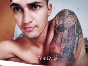 SmitWild