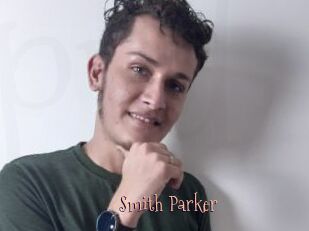 Smith_Parker