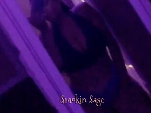 Smokin_Sage