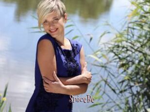SniceBe