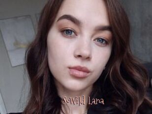 SoWild_Lana