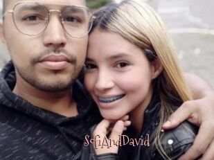 SofiAndDavid