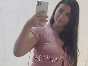 Sofi_Morgann