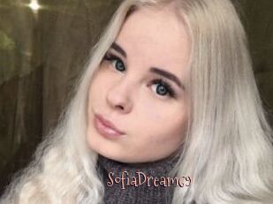 SofiaDream69