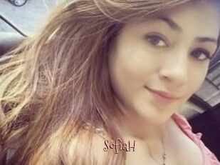 SofiaH