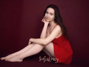 SofiaLowy
