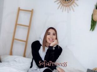 SofiaPrincess