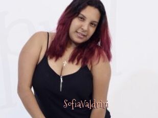 SofiaValdriri