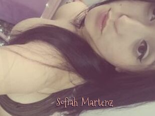 Sofiah_Martenz