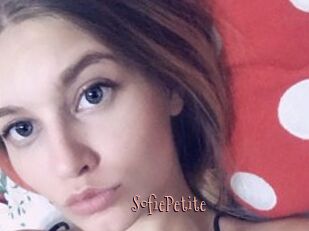 SofiePetite