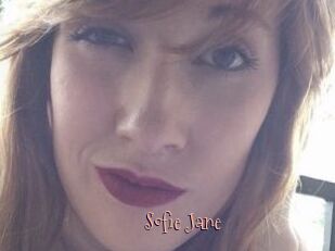 Sofie_Jane