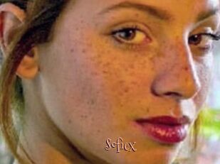 Sofiex