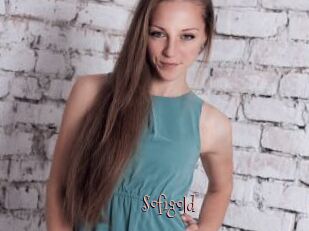 Sofigold