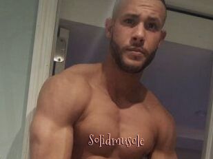 Solidmuscle