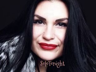 SoloTonight