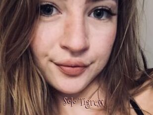 Solo_Tigress
