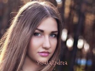 SonataAndrea