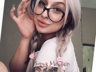 Sonya_McClain