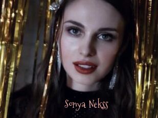 Sonya_Nekss